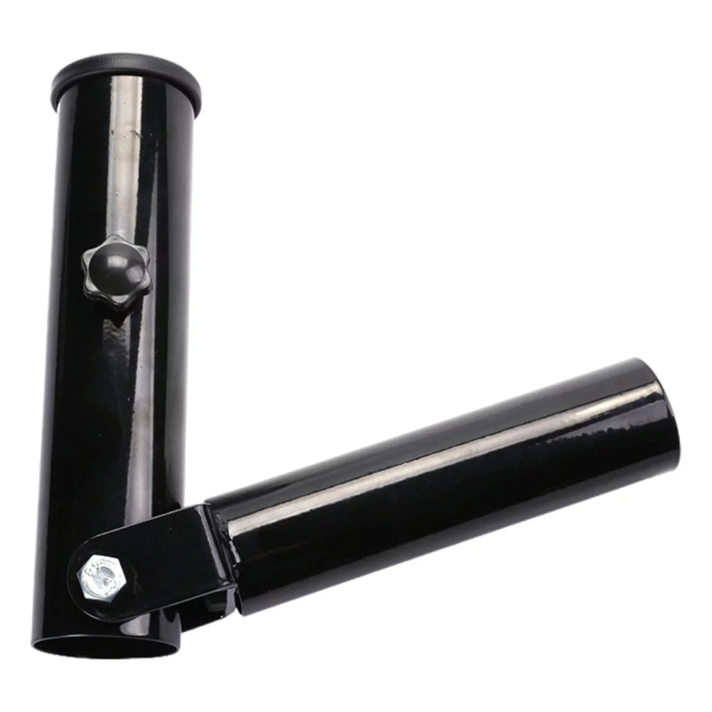 Row Plate Post Inserbell Bar Post Insert Swivel weight Training plate Holders bar Row for Exercises Workouts home and gym