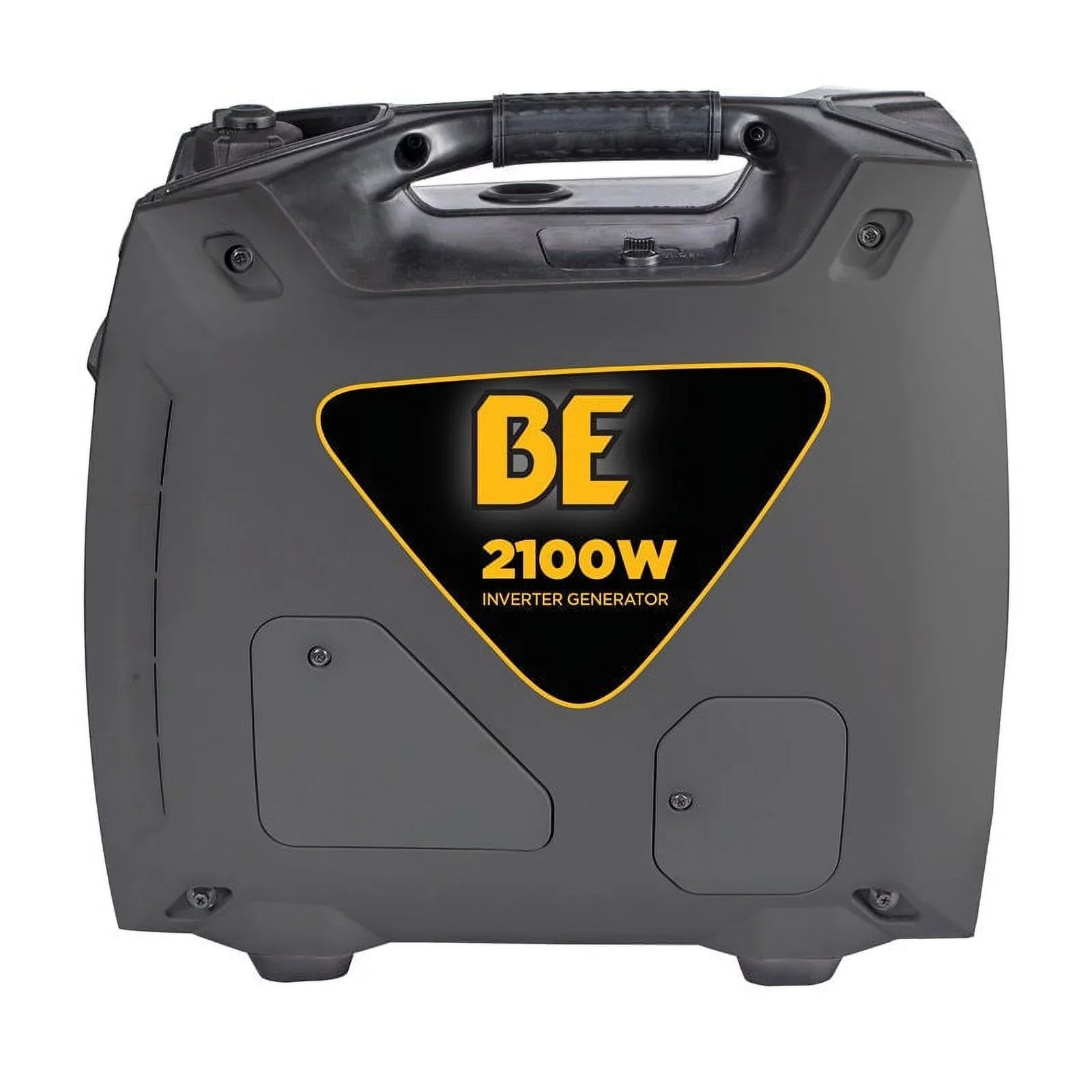 Be Power Equipment 2100W Inverter Generator