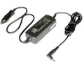 65W Car Charger for Acer C720-2827 C720-2844 C720-2848 C720-3404 C720-3605 C720-3871 C720P C720P-2457 C720P-2600 C720P-2625 C720P-2661 C720P-2666 C720P-2834 11 C740 11 C740-C3P1 11 C740-C4PE C910
