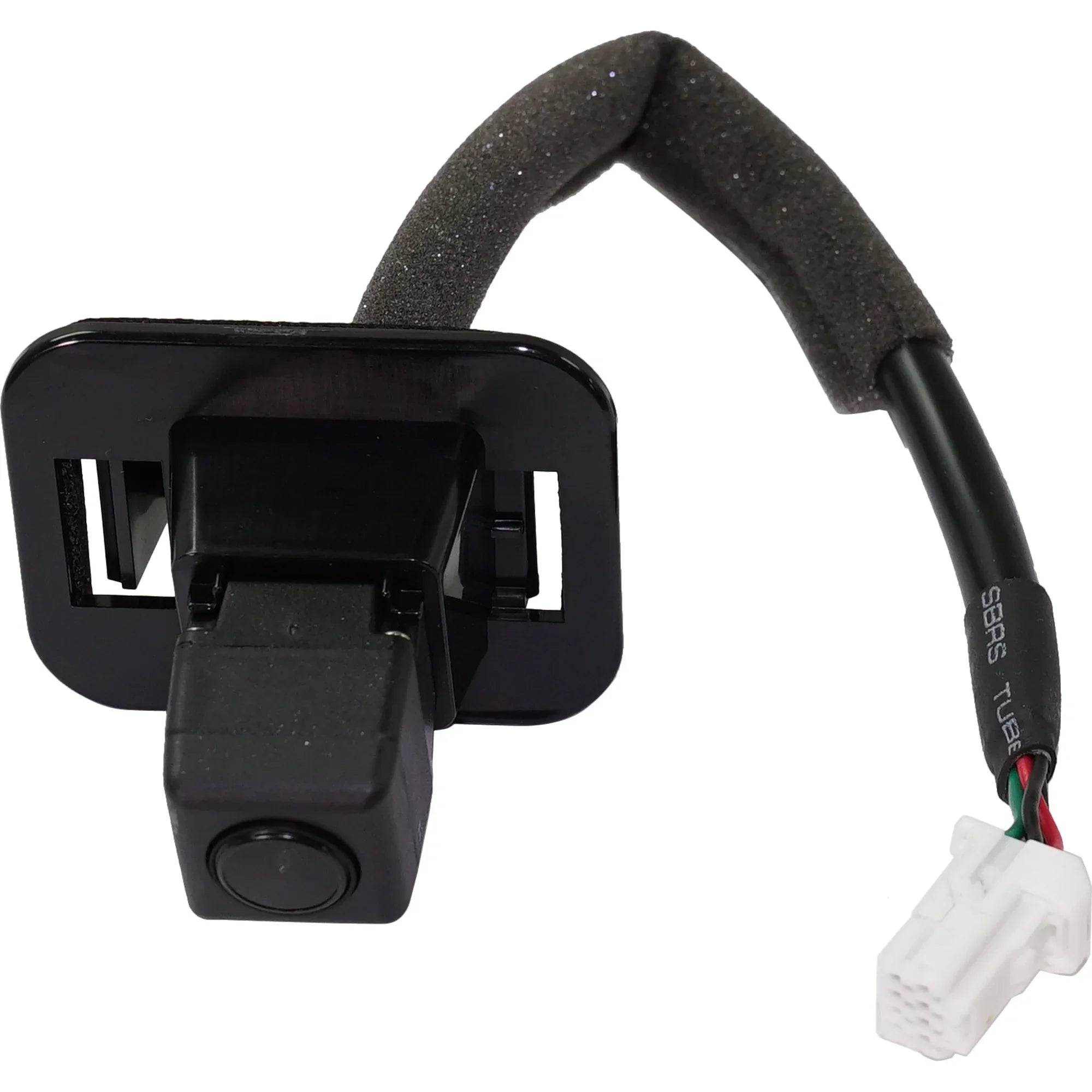 New OE Replacement Back Up Camera for 2011-2012 Nissan Pathfinder