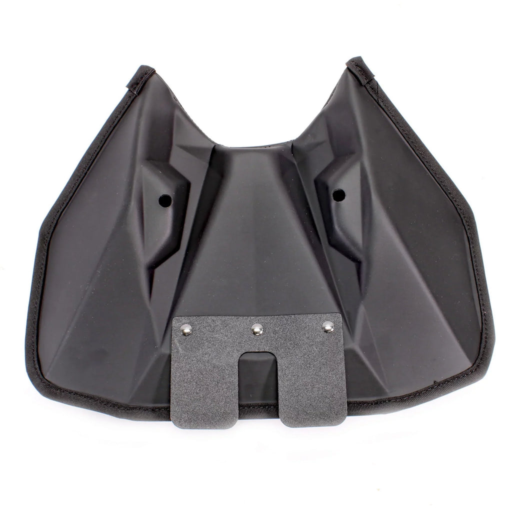 Polaris New OEM Lock & Ride Axys Pro-Fit Mountain Dash Bag 2880375 Pro-RMK