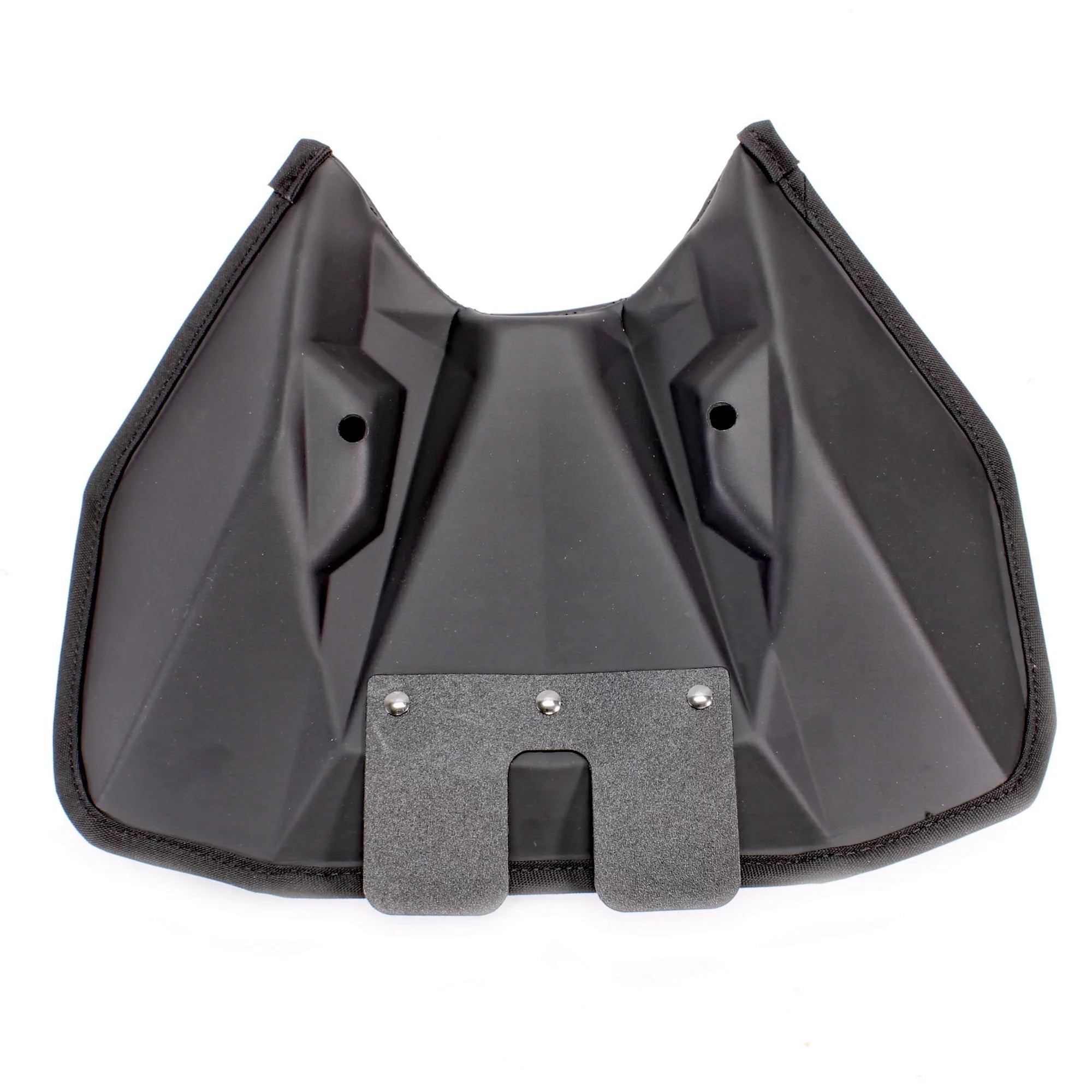 Polaris New OEM Lock & Ride Axys Pro-Fit Mountain Dash Bag 2880375 Pro-RMK