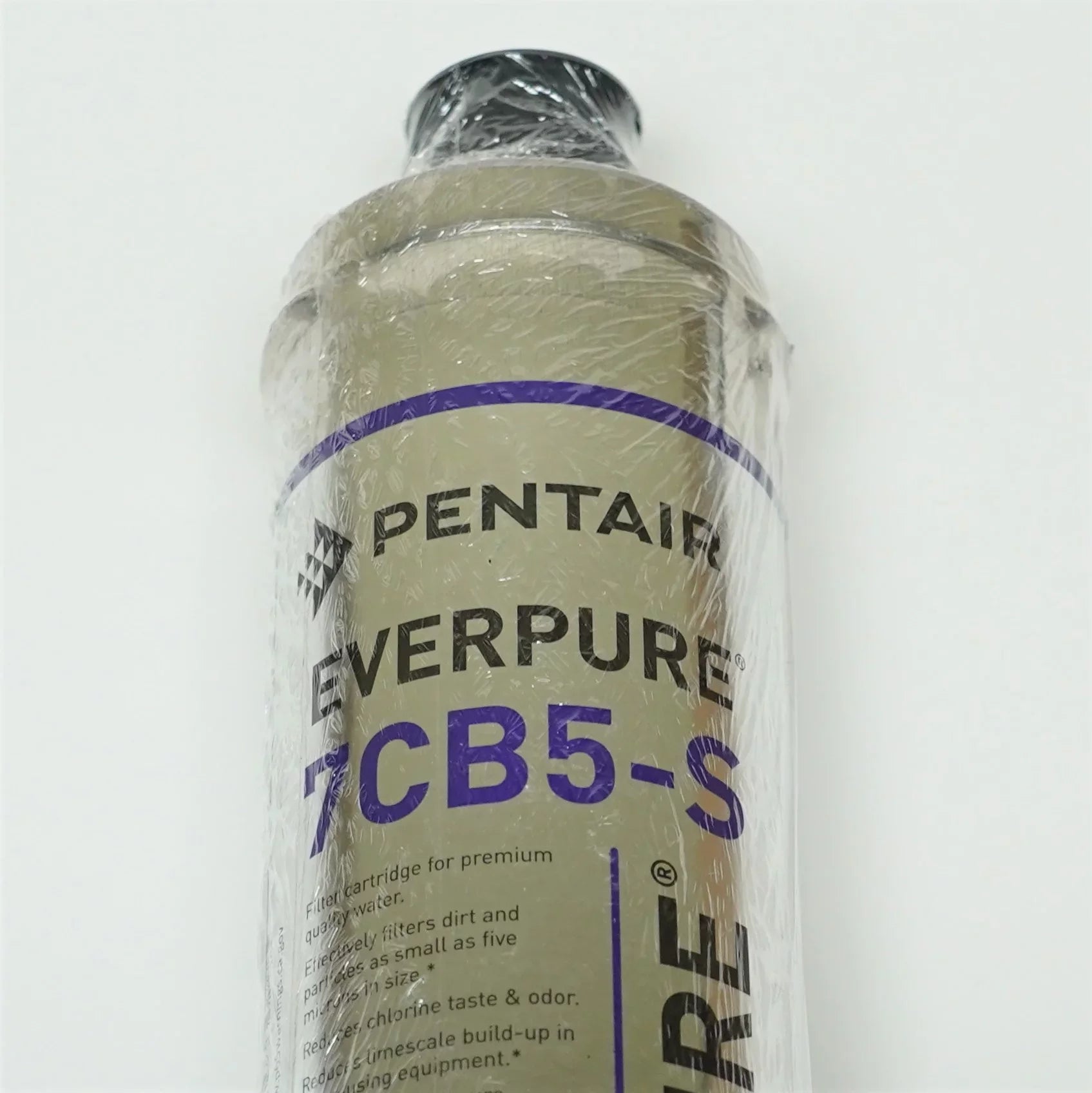 Everpure Cartridge EV961821-75