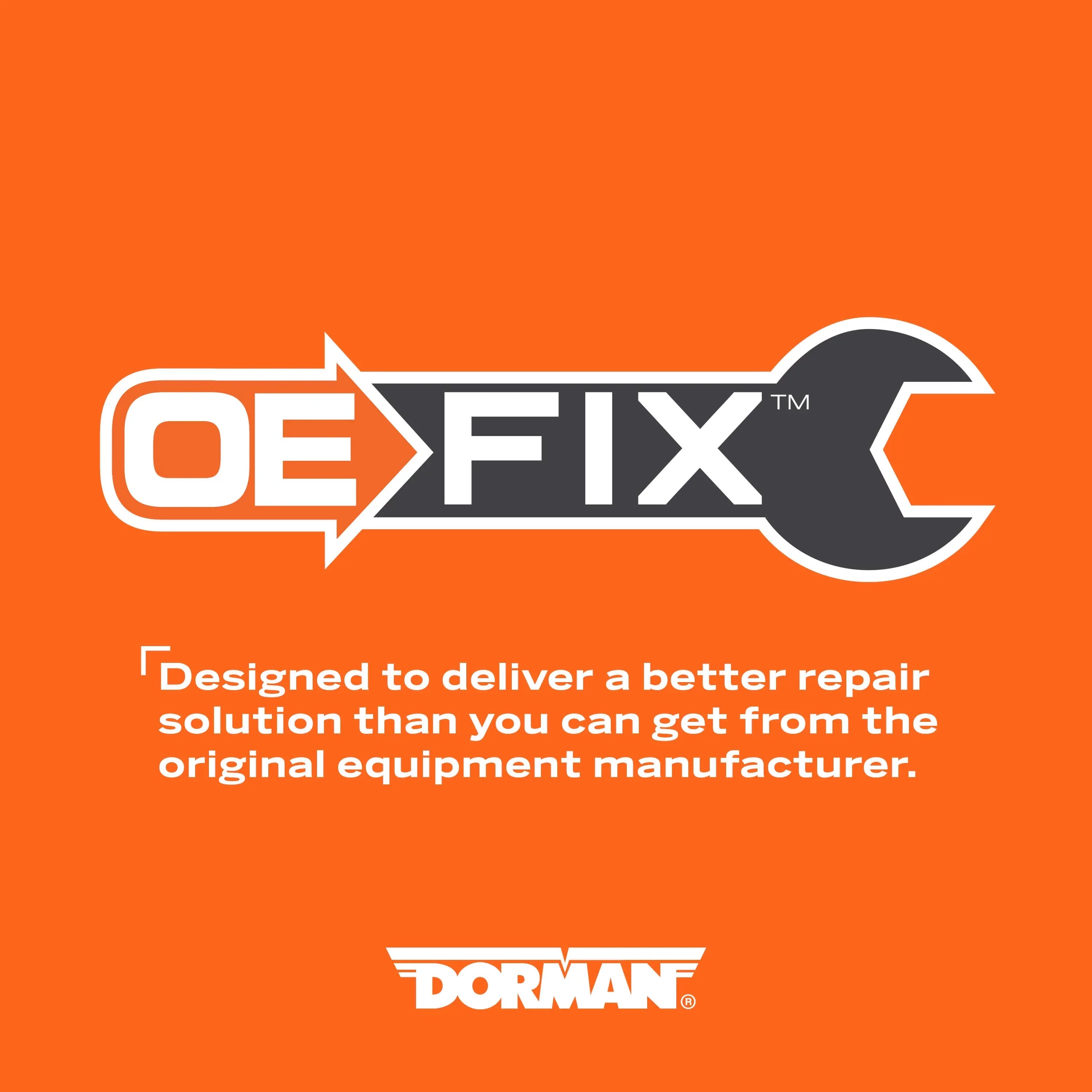 Dorman 926-142 Rear Right Drive Axle Shaft Assembly for Specific Lexus / Toyota Models Fits select: 2003-2009 TOYOTA 4RUNNER, 2007-2009 TOYOTA FJ CRUISER