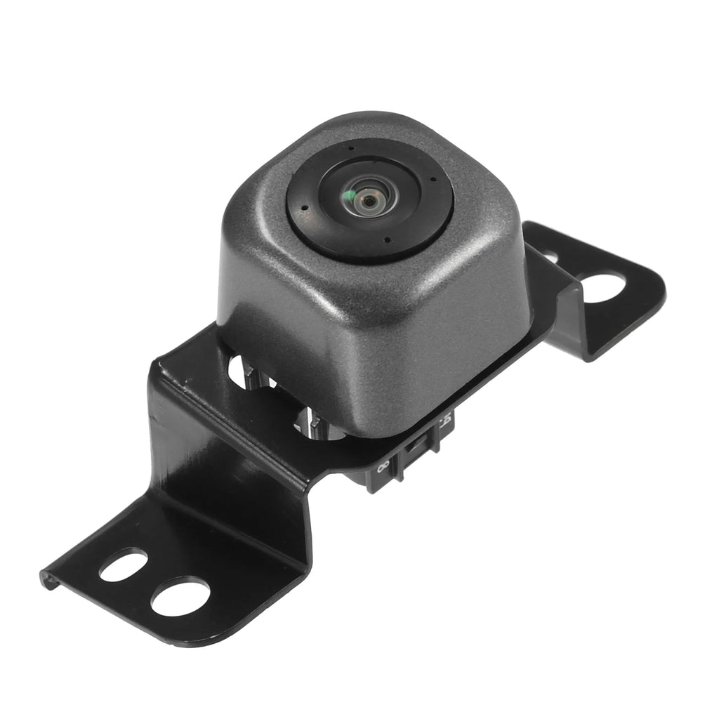 Unique Bargains Car Rear View Back Up Camera Fit for Toyota Highlander 2017-2022 No.867900E081/86790-0E081