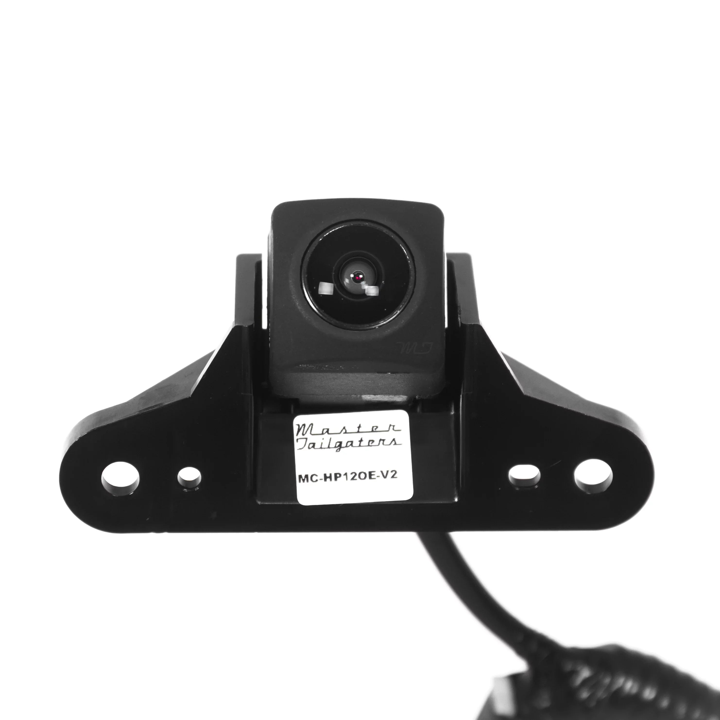 Master Tailgaters Replacement for Honda Pilot w/ Wide Angle (2012-2015) Backup Camera OE Part # 39530-SZA-A21