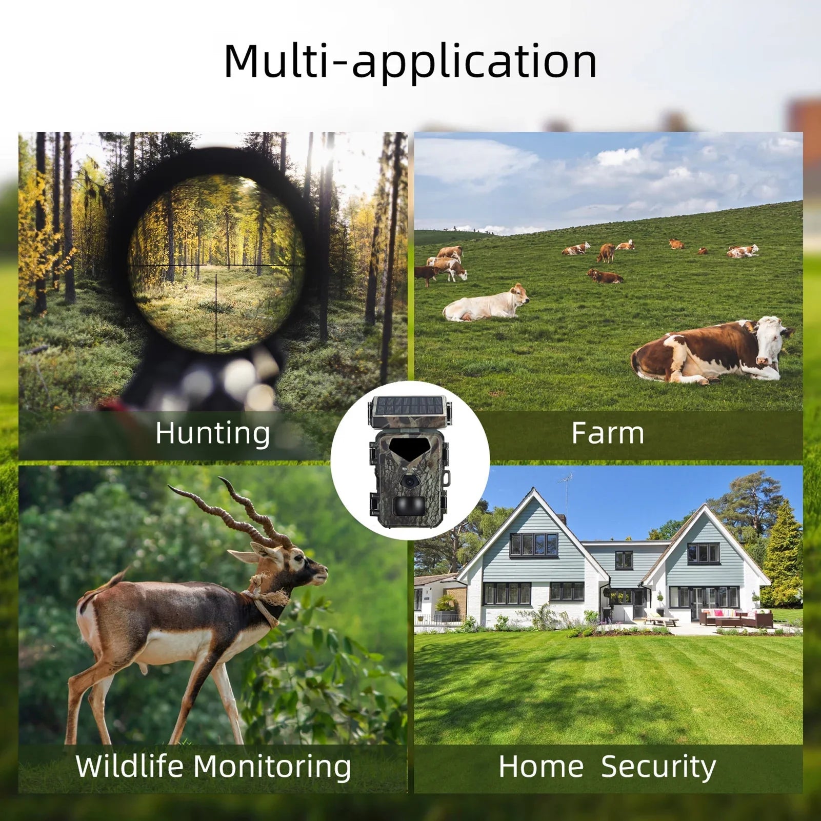 Shinysix Camcorder,Vision Motion Camera 0.3s Speed 0.3s Speed Vision Camera Vision Motion Camera 0.3s Speed Speed Vision Motion 20MP/1080P Camera 0.3s