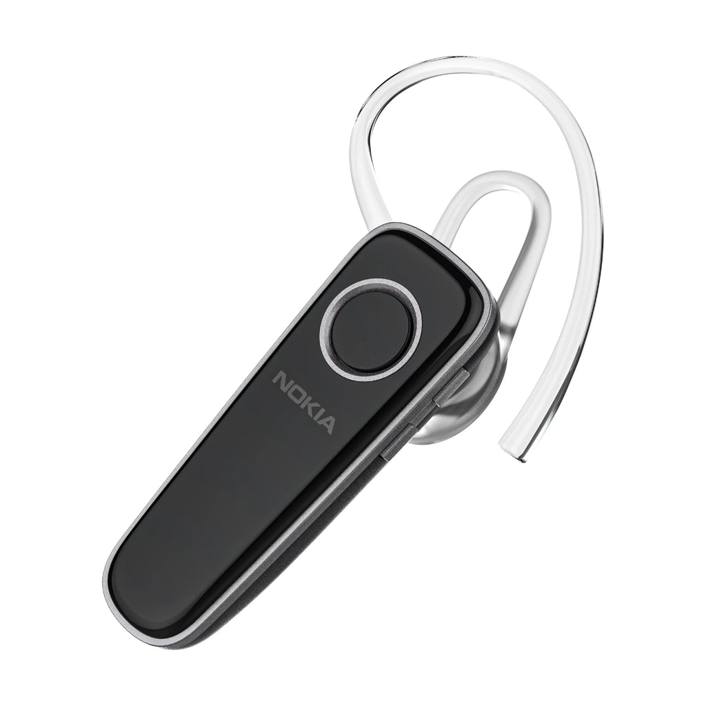 Nokia Solo Talk+
