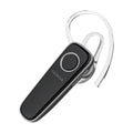 Nokia Solo Talk+