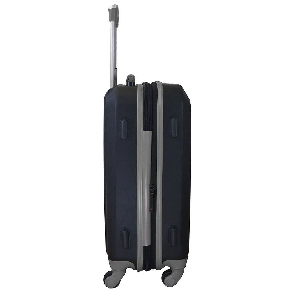 NBA Charlotte Hornets 2-Piece Luggage and Backpack Set