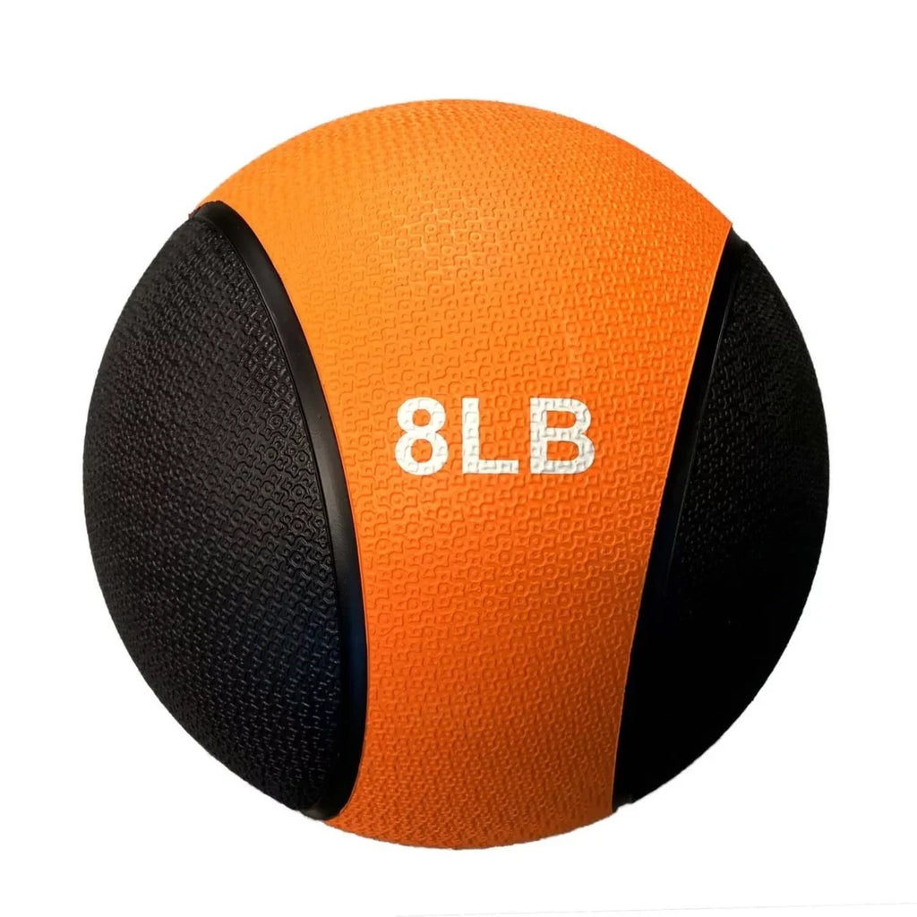 PBLX 60030 Medicine Balls - 8 lbs