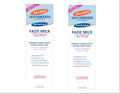 Palmer's Skin Success Anti-Dark Spot Fade Milk Body Lotion 8.5 fl oz Pack of 2
