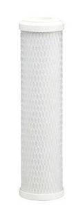 1pack Culligan D-30A 0.5 Micron, 2-1/4" O.D., 9 3/4 in H, Filter Cartridge