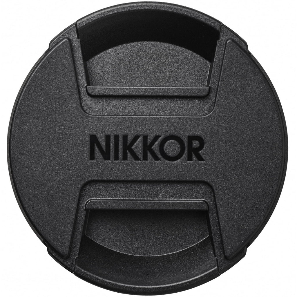 Nikon NIKKOR Z 50mm f/1.8 S Lens - 20083