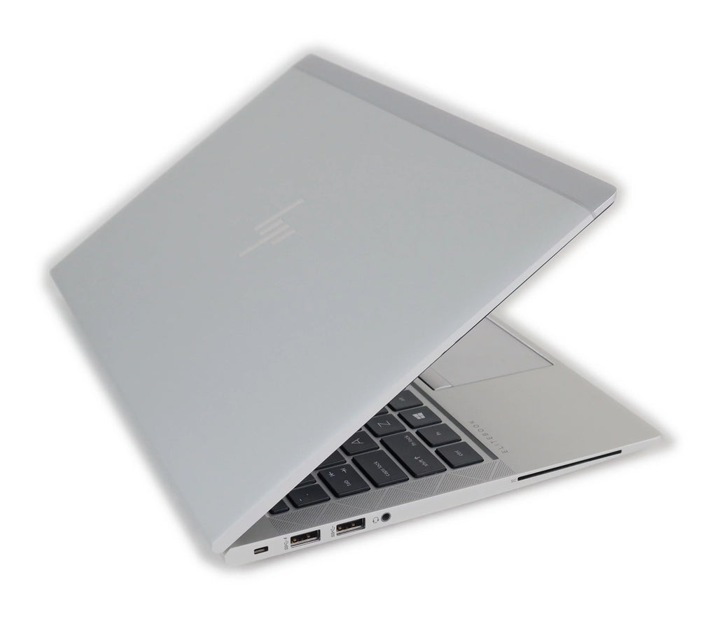 Used HP EliteBook 840 G8 14" i5-1135G7 2.4GHz 16GB RAM 512GB NVMe 359Z6UT#ABA