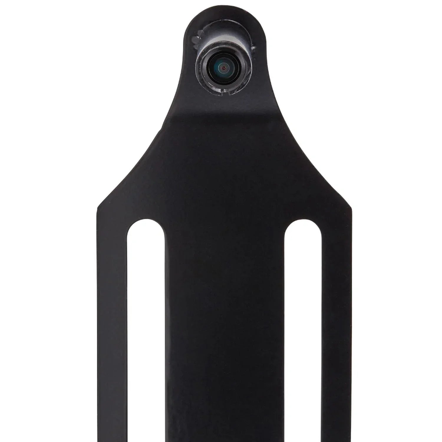 Stinger BSCKIT-JK Blind Spot Dual Camera Kit for Jeep Wrangler JK 2007-2018