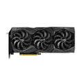 ASUS GeForce RTX 2080 Ti Strix Fan Graphics Cards, Black