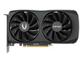 ZOTAC GAMING GeForce RTX 4060 Ti 16GB AMP Spider-Man: Across the Spider-Verse Inspired Graphics Card Bundle, ZT-D40620F-10SMP
