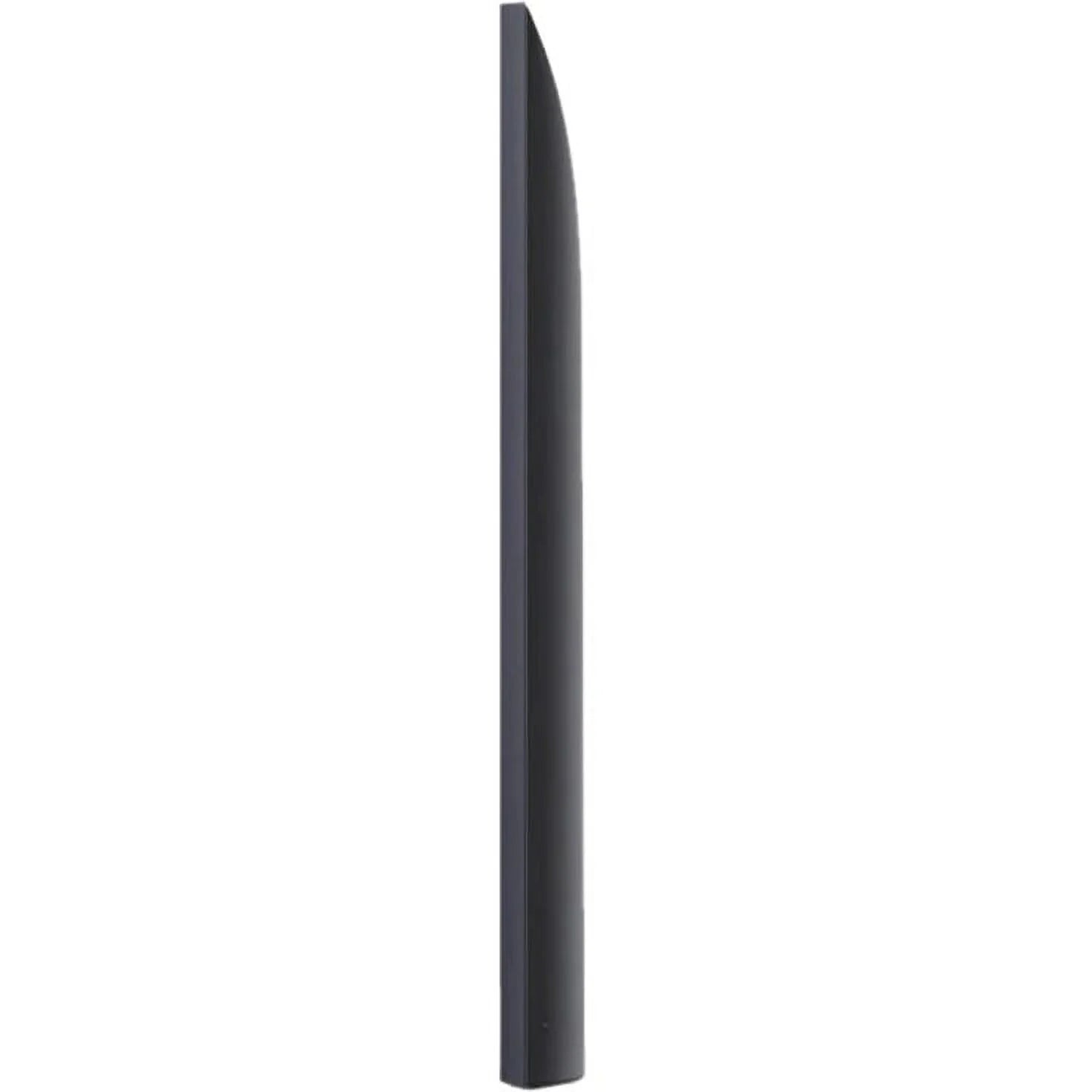 LG 50UR577H9UA - 50" Diagonal Class UR577H9 Series LED-backlit LCD TV - hotel / hospitality - Pro:Centric with Integrated Pro:Idiom - Smart TV - webOS - 4K UHD (2160p) 3840 x 2160 - HDR - Nano Cell Display, Edge LED