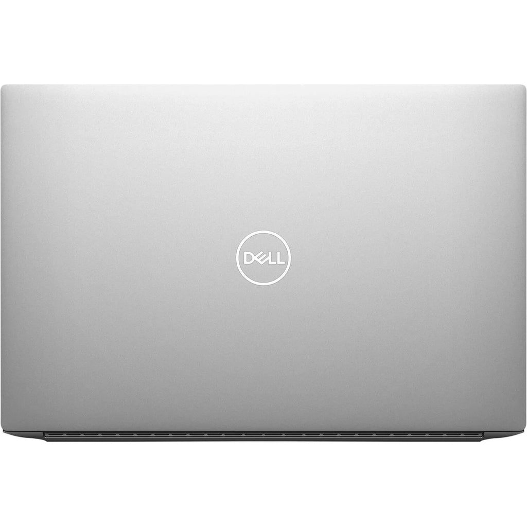 Restored XPS 9500 15.6" i7-10750H 512GB 32GB RAM GTX 1650 4GB GPU Win 10 Laptop PC (Refurbished)