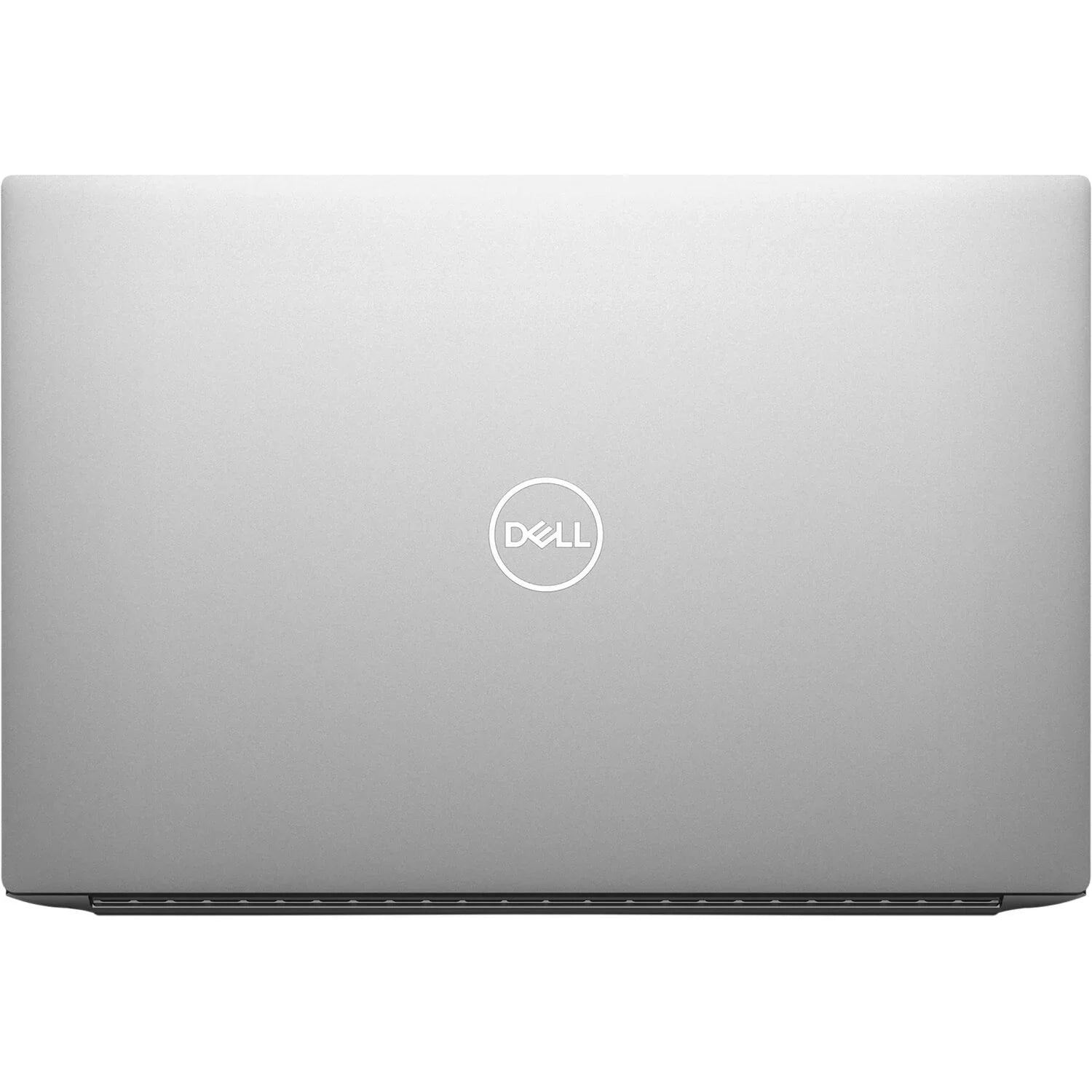 Restored XPS 9500 15.6" i7-10750H 512GB 32GB RAM GTX 1650 4GB GPU Win 10 Laptop PC (Refurbished)