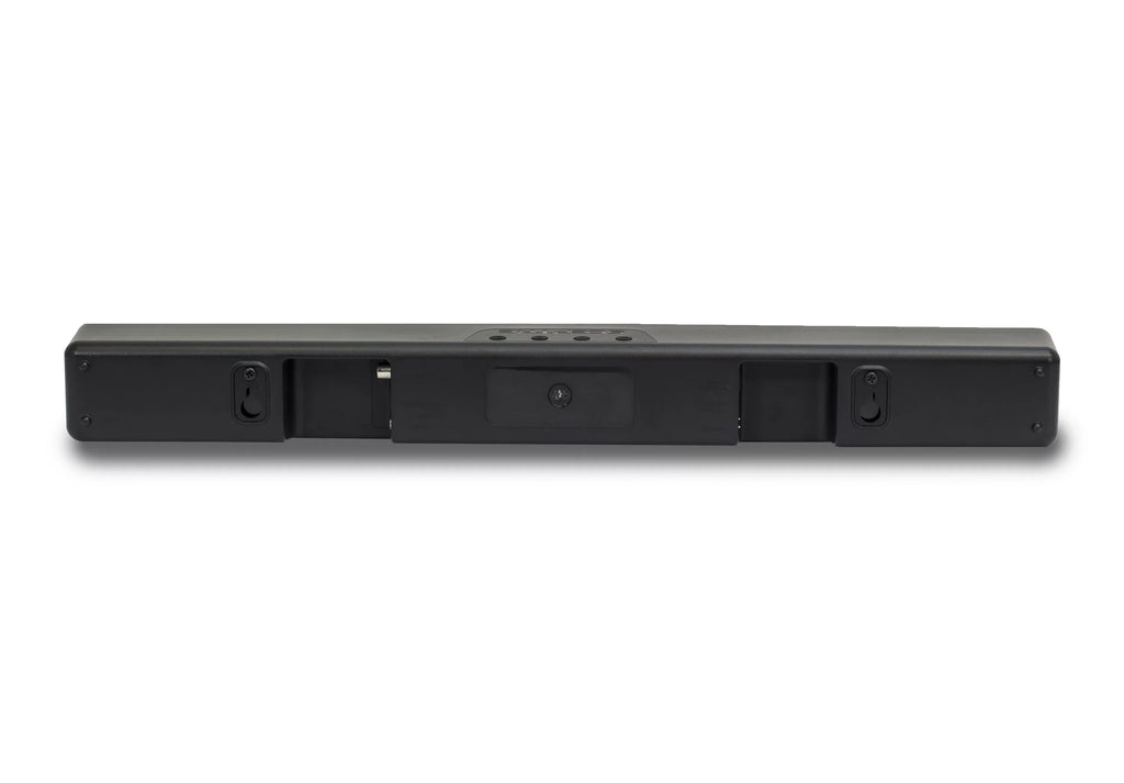 Sceptre Home Theater Sound Bar with Subwoofer (SB80-BTR)