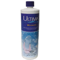 Watertite Remedy for Pool & Spa 27823A