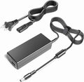 Nuxkst Ac Adapter power for Lenovo IdeaPad S145-15IIL 82DJ Supply Charger