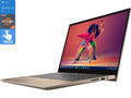 Inspiron i7405 2-in-1, 14" IPS FHD Touch Display, AMD Ryzen 5 4500U Upto 4.0GHz, 32GB RAM, 1TB NVMe SSD, Vega 6, HDMI, DisplayPort via USB-C, Card Reader, Wi-Fi, Bluetooth, Windows 10 Pro