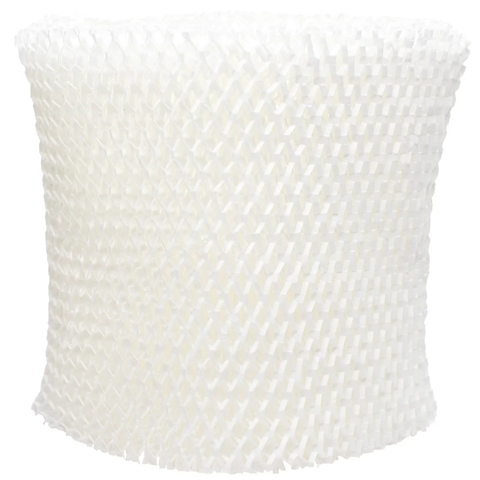 8-Pack Replacement White Westinghouse WWHM-1840 Humidifier Filter - Matching White Westinghouse WWH650 Air Filter