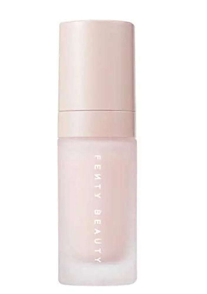 FENTY BEAUTY by Rianna Pro Filt`r Hydrating Primer (Mini, 15mL, 0.5oz), 0.51 Fl Oz (Pack of 1)