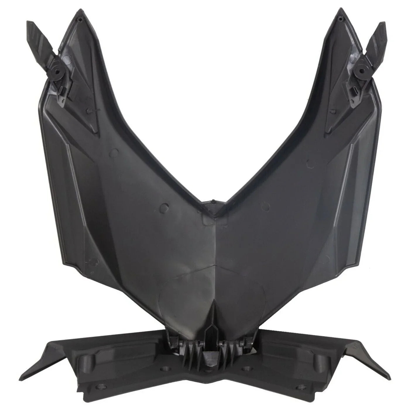 Teledu Front Upper Storage Cargo Bin Protection Deflector Lid For Sea-Doo Spark TRIXX