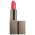 Laura Mercier Rouge Essentiel Silky Cream Lipstick - L'Orange - pumpkin coral