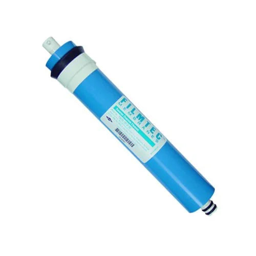 Package Of 6 Dow Filmtec TW30-1812-50 Reverse Osmosis Membrane
