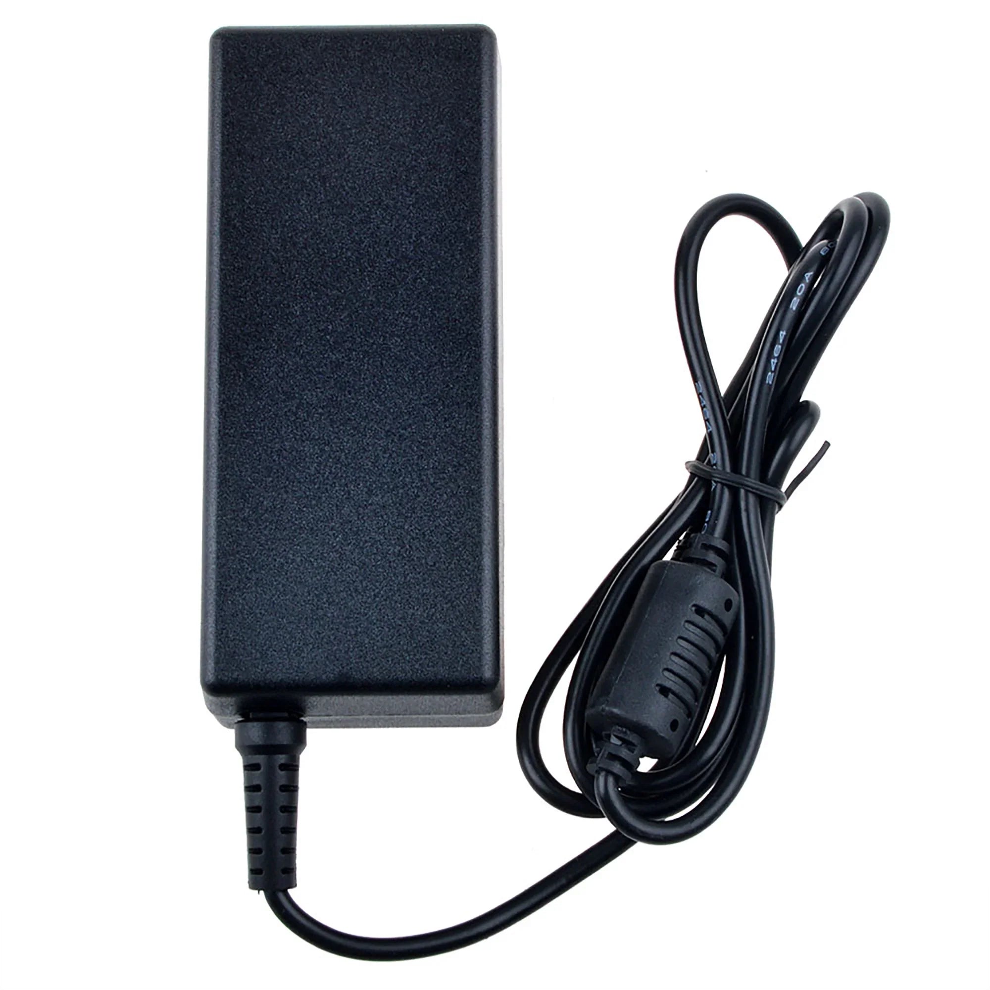 PKPOWER 24V AC-DC Adapter Power Supply DC24V Replacement for Samsung Soundbar HW-F355