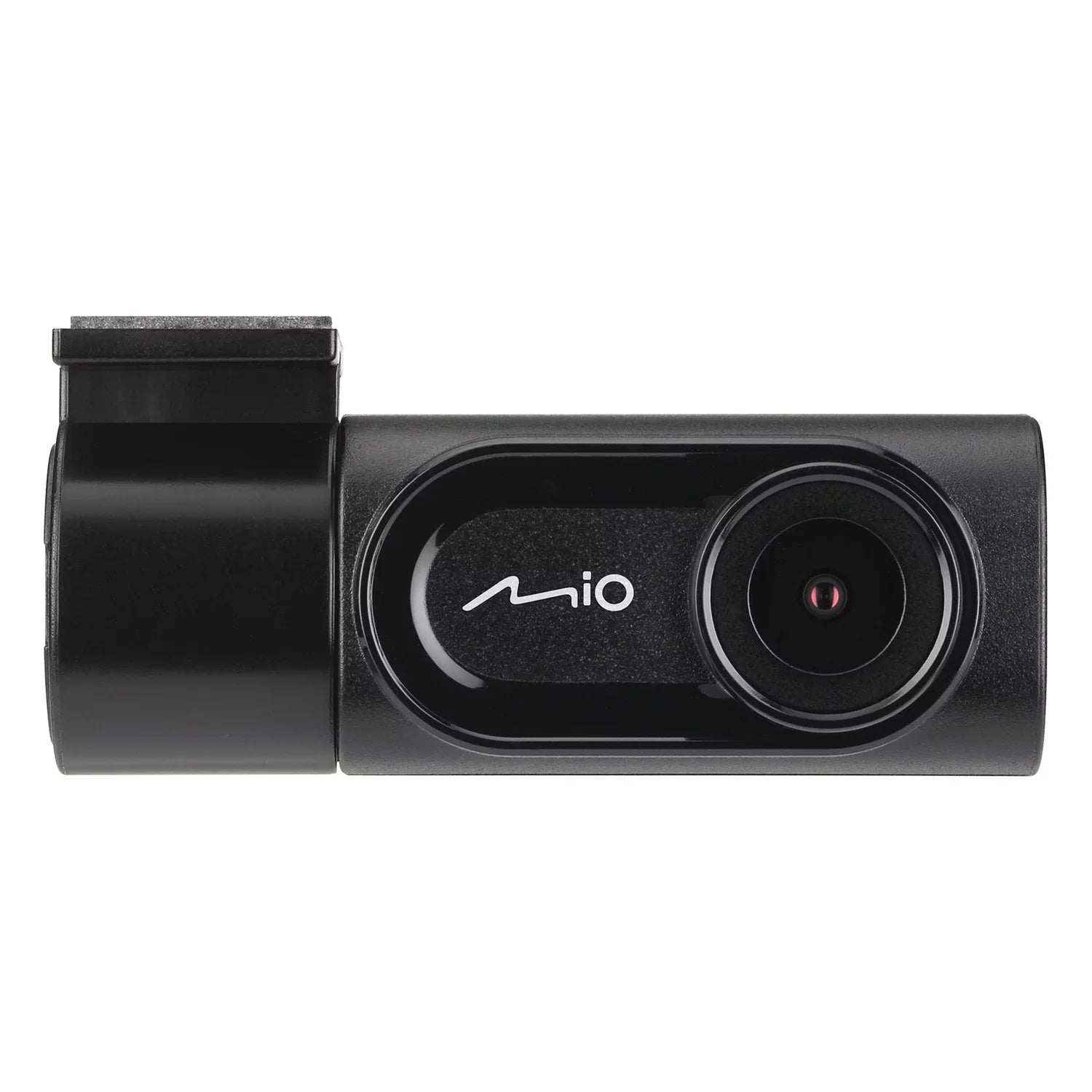 Mio 5413N6310014 MiVue A50 Full HD 145° Rearview Camera
