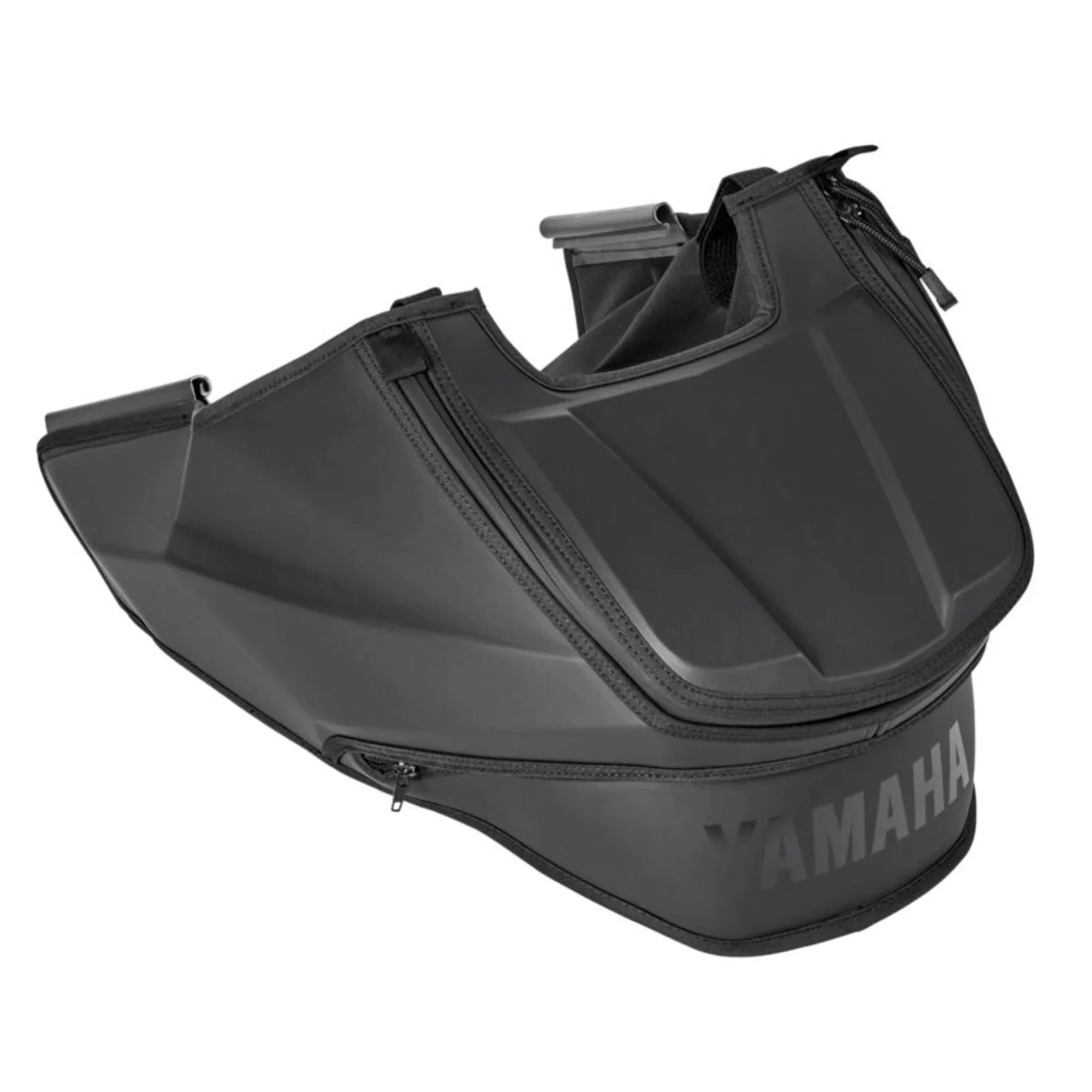 Yamaha New OEM WaveRunner EX Stern Mounted Storage, F3Y-U89A1-V0-00