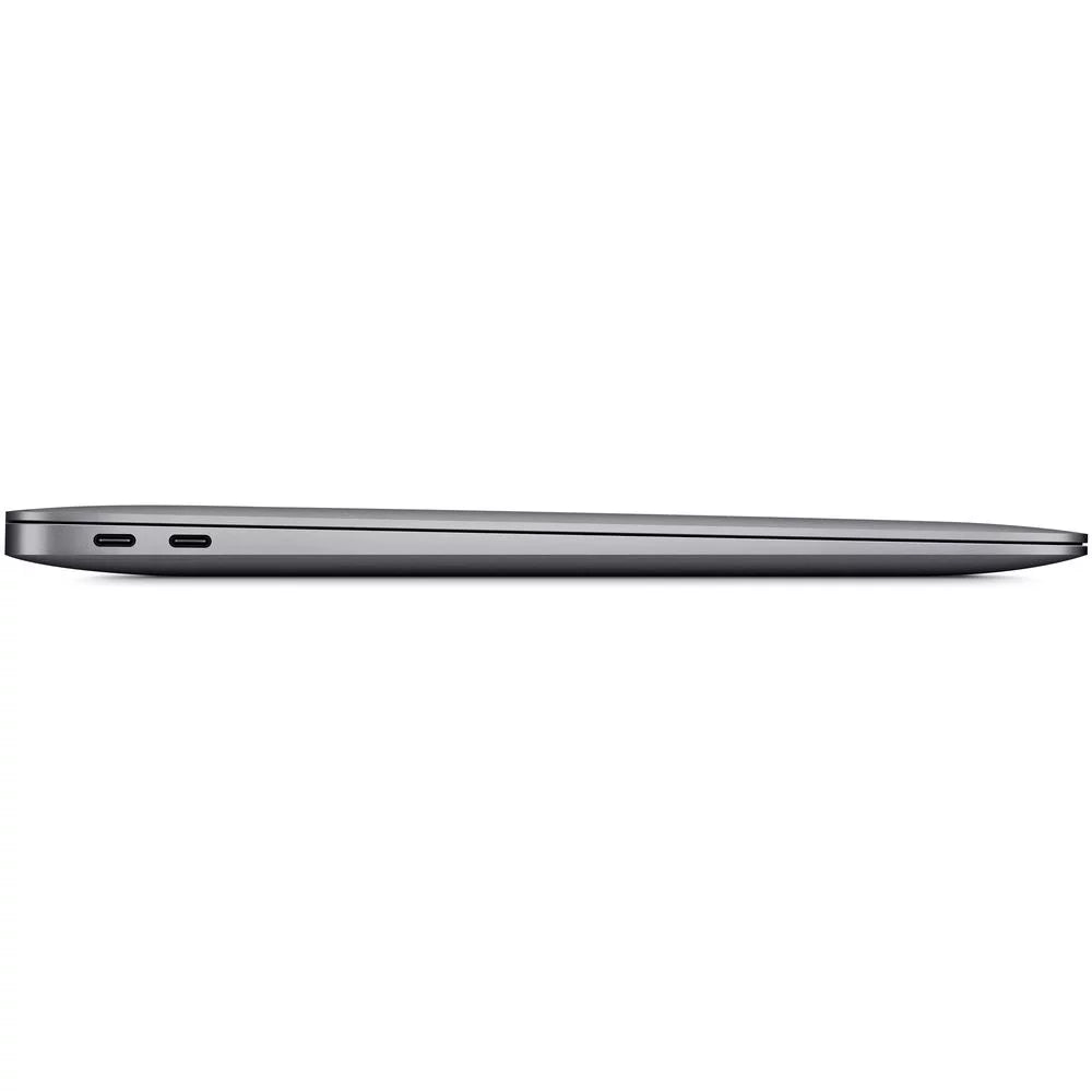Restored Apple MacBook Air (2020) 13.3" 8GB 256GB SSD i5, Space Gray (Refurbished)