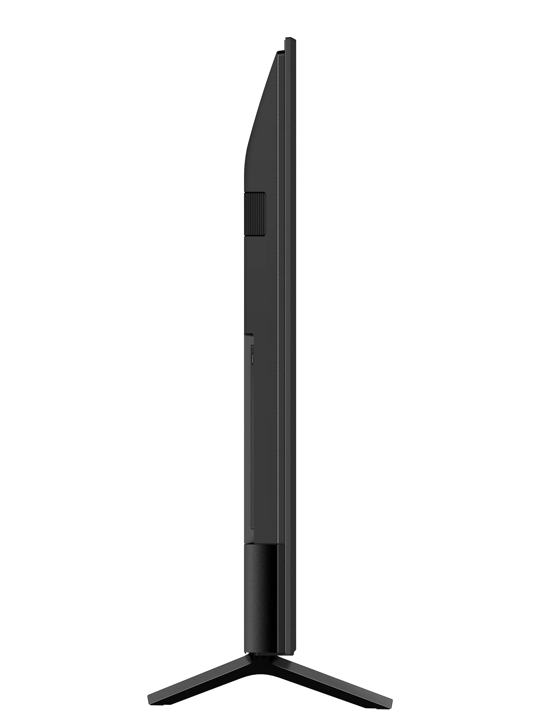 Restored Sony 55” Class X77L 4K Ultra HD LED Smart Google TV KD55X77L - 2023 Model (Refurbished)