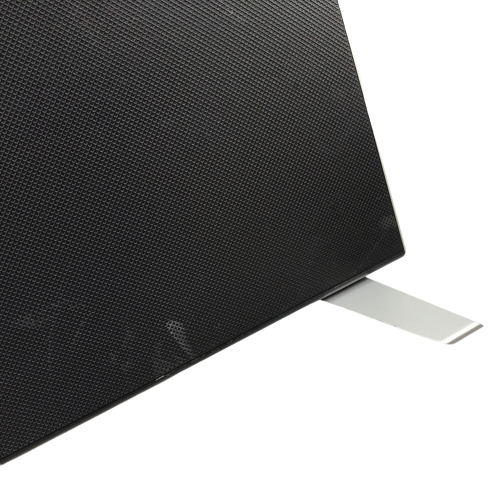 Vizio Soud Bar with Subwoofer SB4051-D5 Black #D1895 Used