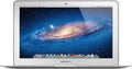 Restored Apple Macbook Air 11" i5 Ram 4GB Storage 128GB (2015) – (Refurbished)