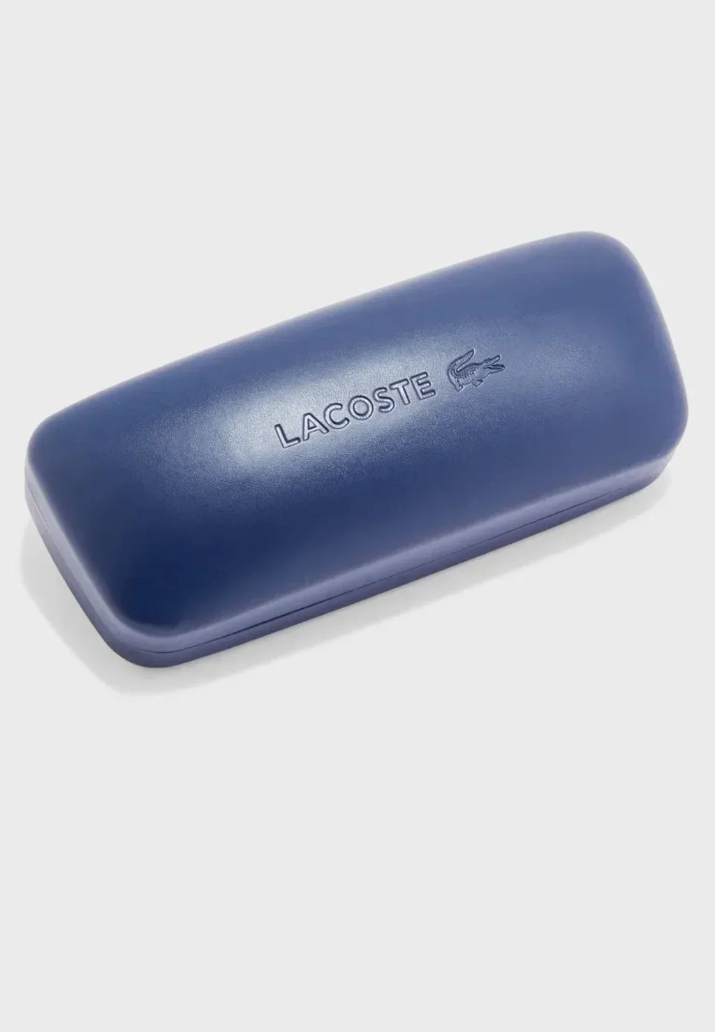 Lacoste Demo Square Unisex Eyeglasses L2264 705 49