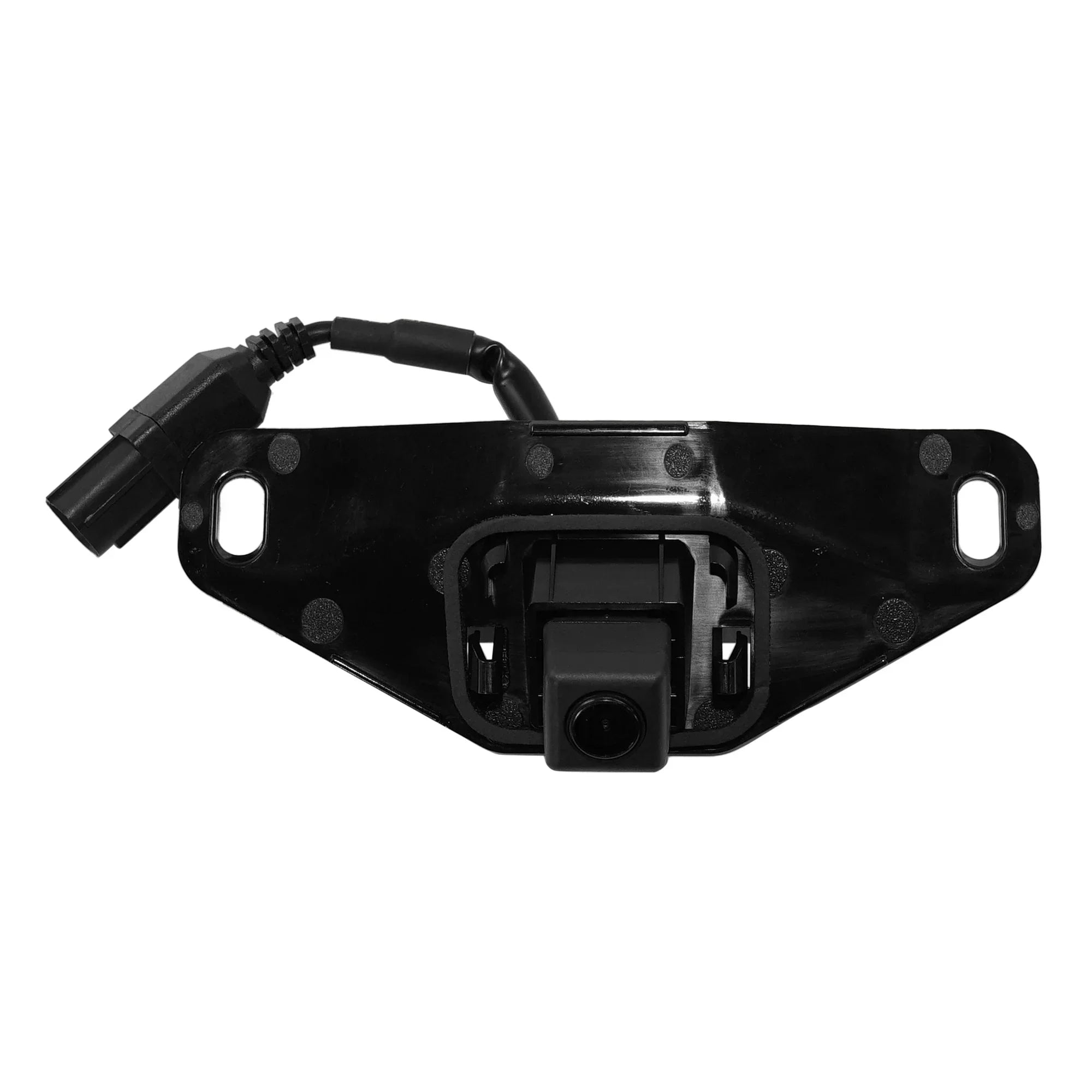 New Back Up Camera for 2008-2012 Toyota Sequoia