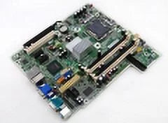 HP Compaq DC5800 Business Desktop Replacement Motherboard 450667-201