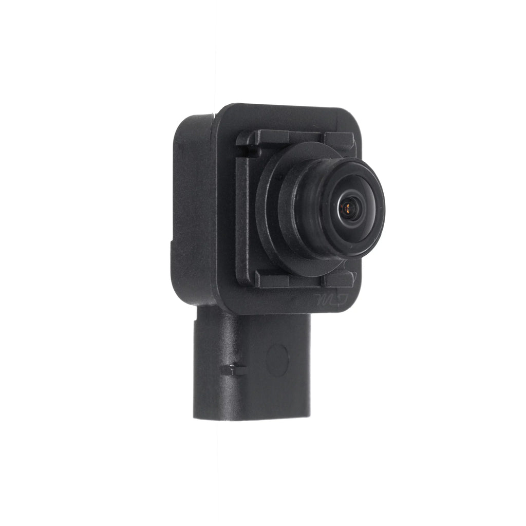 Master Tailgaters Replacement for Lincoln MKX (2016-2020) Rear View Backup Camera OE Part # F2GZ-19G490-C