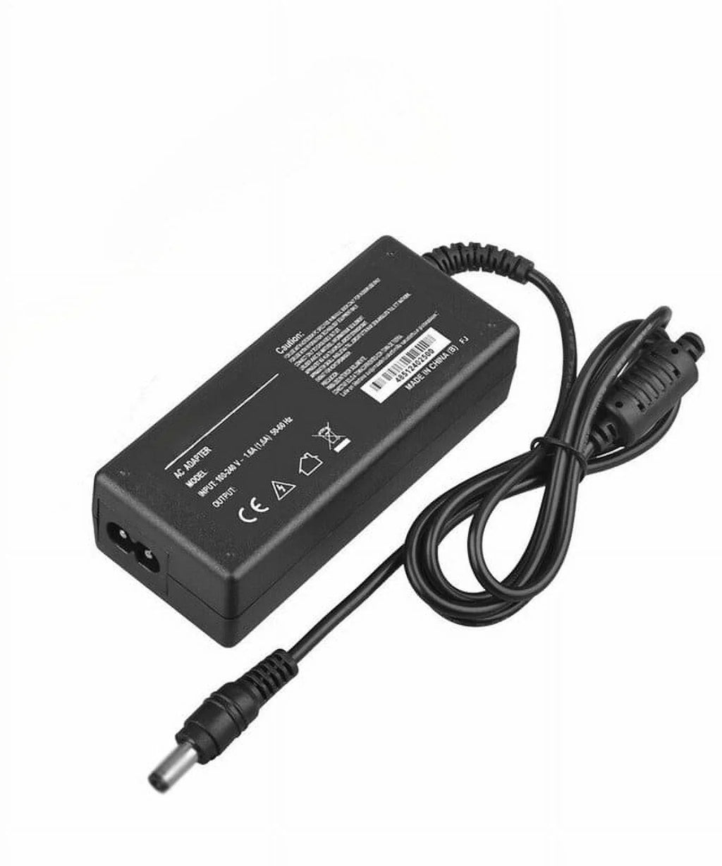 Nuxkst Ac Adapter power for Lenovo IdeaPad S145-15IIL 82DJ Supply Charger