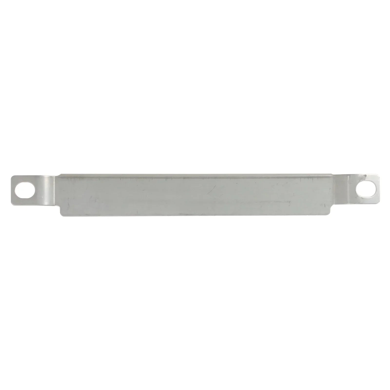 3 BBQ Grill Burner Crossover Tube & 4 Tube Burner Replacement Parts for Master Chef G45105 - Suitable Barbeque Carry Over Channel Tube & Pipe Burners