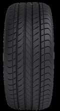 Leao Lion Sport HP Performance P185/70R14 88H Passenger Tire Fits: 1988 Mazda RX-7 SE 2+2, 1990-91 Ford Tempo LX AWD
