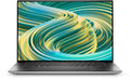 XPS 9530 Laptop (2023) | 15.6" FHD+ | i7 - 512GB SSD - 16GB RAM - Arc A370M | 14 s @ 5 GHz - 13th Gen CPU