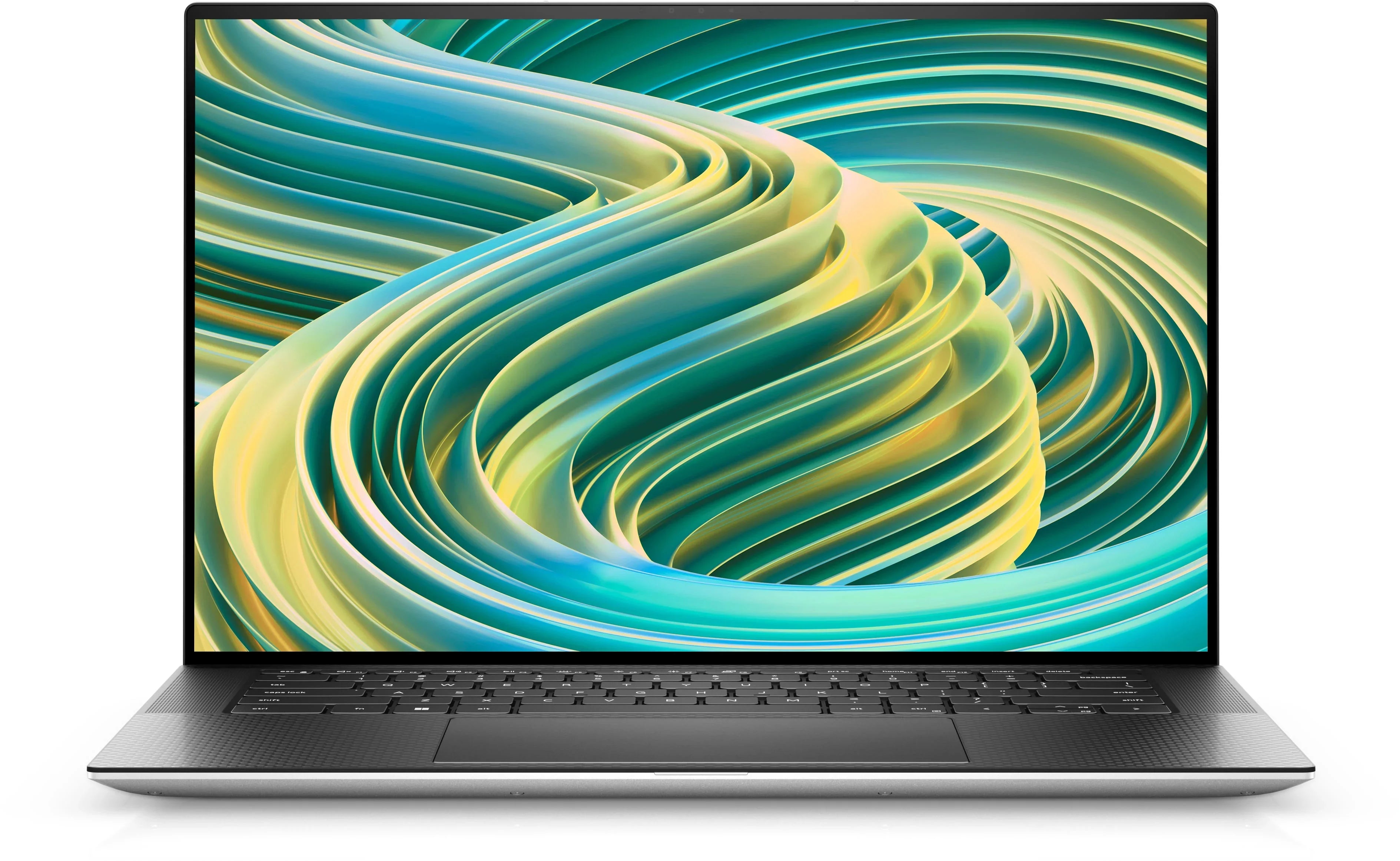 XPS 9530 Laptop (2023) | 15.6" FHD+ | i7 - 512GB SSD - 16GB RAM - Arc A370M | 14 s @ 5 GHz - 13th Gen CPU